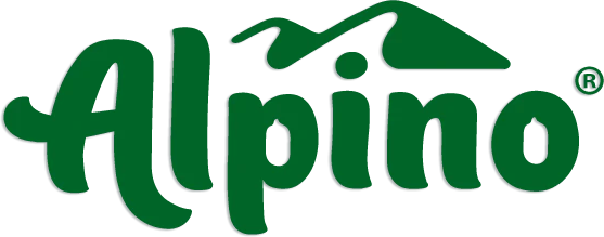 Alpino Foods