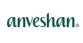 Anveshan
