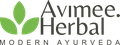 Avimee Herbal