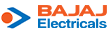 Bajaj Electricals