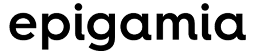 Epigamia