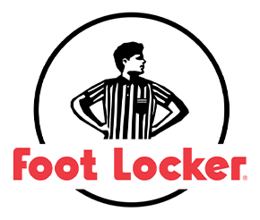 Foot Locker
