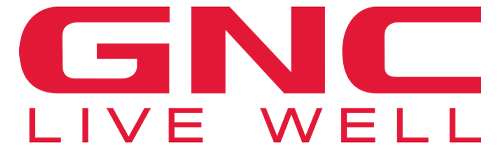 GNC
