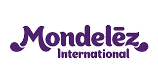 Mondelez