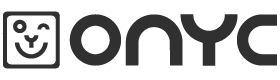 ONYC by Knack Innovation