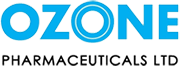Ozone Pharmaceuticals