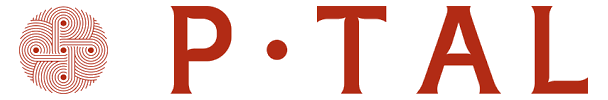P·TAL