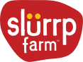 Slurrp Farm