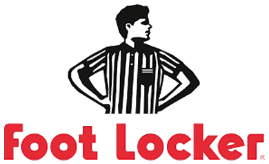 Foot Locker