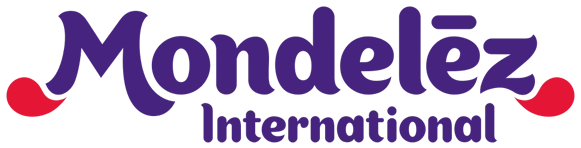 Mondelez