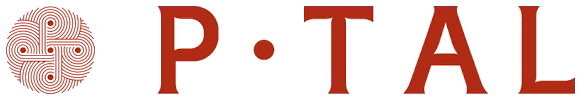 P·TAL