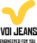 VOI Jeans