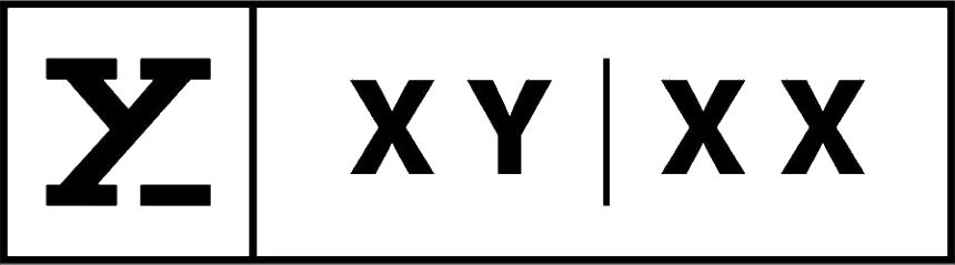XYXX Apparels