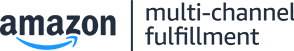 → logo