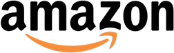Amazon logo
