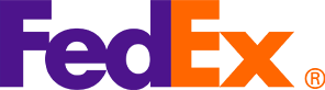 FedEx