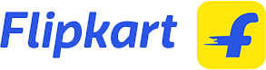 Flipkart logo