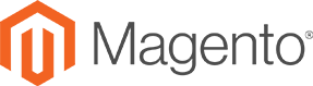 ⇄ logo