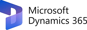 MS Dynamics