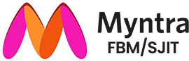 Myntra