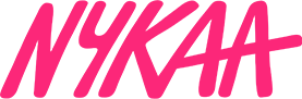 Nykaa