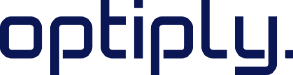 Optiply logo