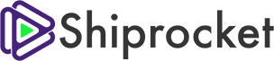 Shiprocket logo