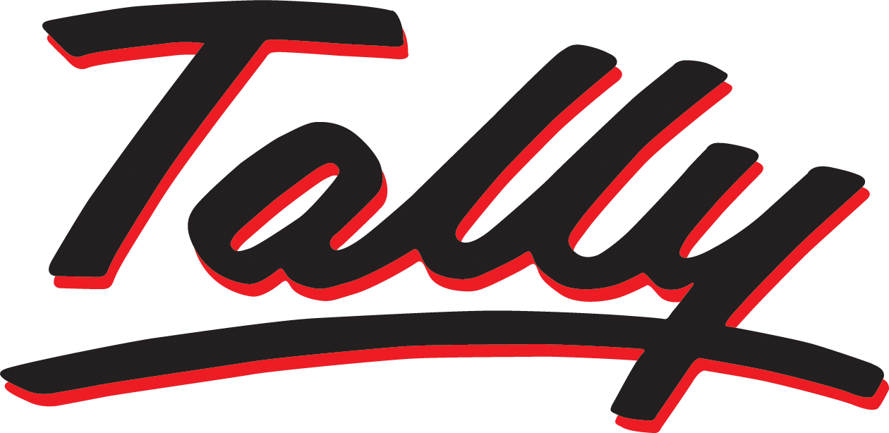 Tally