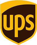 UPS