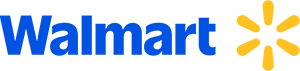 Walmart