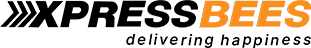 Xpressbees