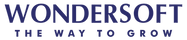 WonderSoft
