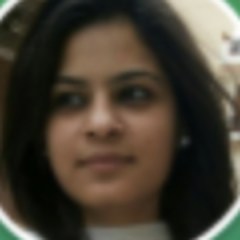 Monal Gehlot