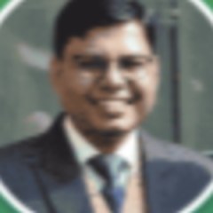 Rohit Gupta